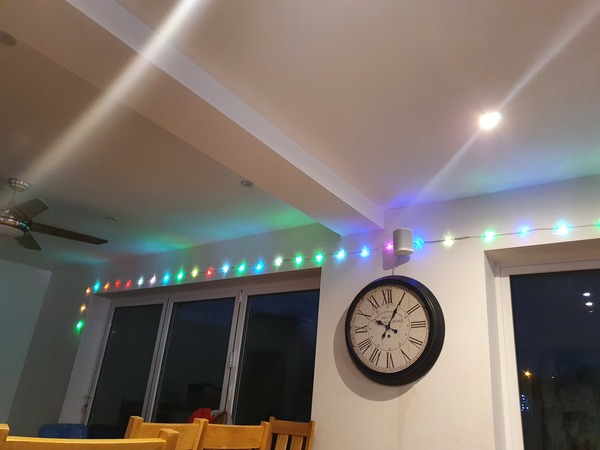 To see how quickly we can fill up this thread?