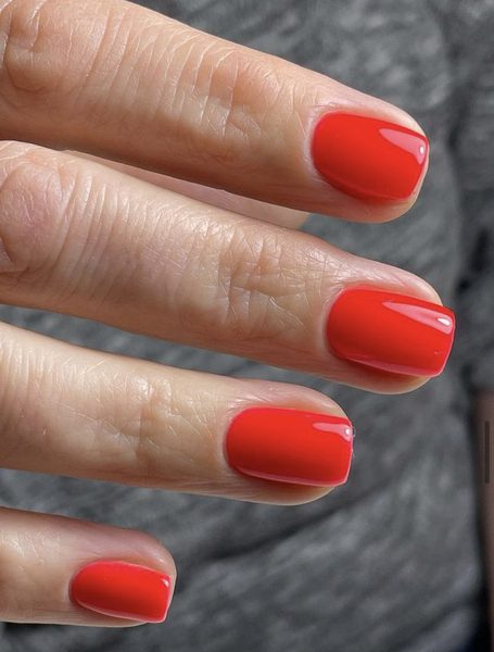 Show me your summer nails
