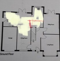 Floorplan - Help Needed (before I give up and move)