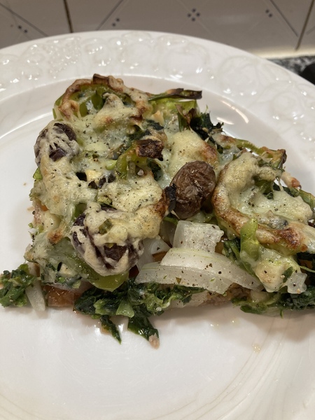 Why We Eat (Too Much) - recipes, menus, photos and ideas thread 1
