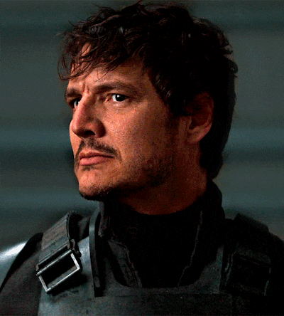 For lovers of fanfiction...