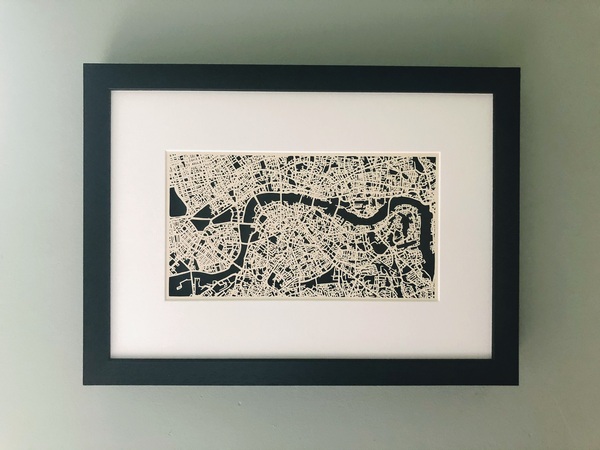 Any Etsy sellers want to chat / share tips?