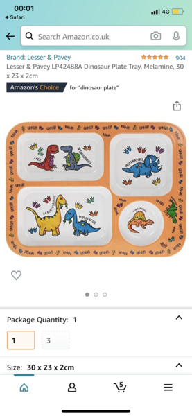 7 yr old DS is morbidly obese, what to do?