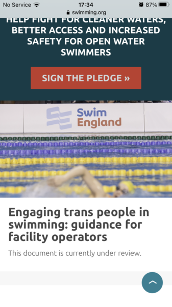 Organisations Leaving Stonewall: The List