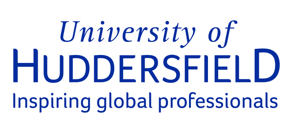COVID-19 vaccine in pregnancy: University of Huddersfield survey
