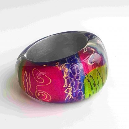 Share your stunning jewels