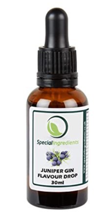 Non alcoholic drinks - which are actually nice?