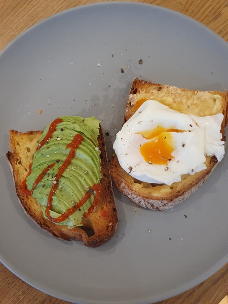 Why We Eat (Too Much) - recipes, menus, photos and ideas thread 1