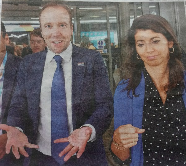 Matt Hancock affair (3)