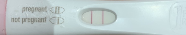 Short Luteal Phase Gang!