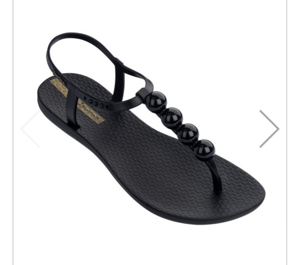 Sandals for teenager
