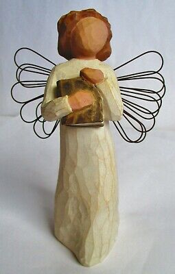 Teacher’s Gifts - Not another mug 😫