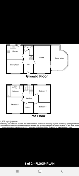 Where would you add storage?