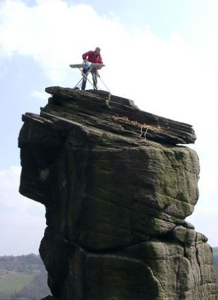 Mumsnet question