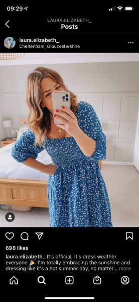 Petite midi dresses with sleeves?