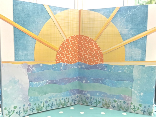 Any Witches Here? Part 14.