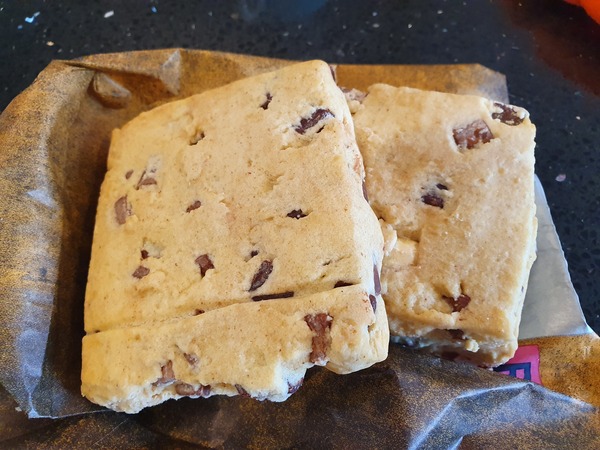 To see how quickly we can fill up this thread?