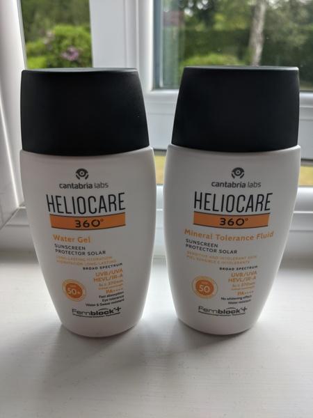 🐌 Fantastic Skincare: Bear Shaped Pseudo Face Vibrators, Don't Ask us What They're For(eo) 🐻