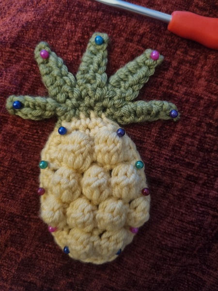 Woolly Hugs. Blankets for wonderful BOF's family, lovely Mumsnetters we need your help.