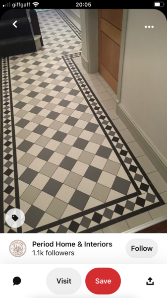 Are these tiles nice?