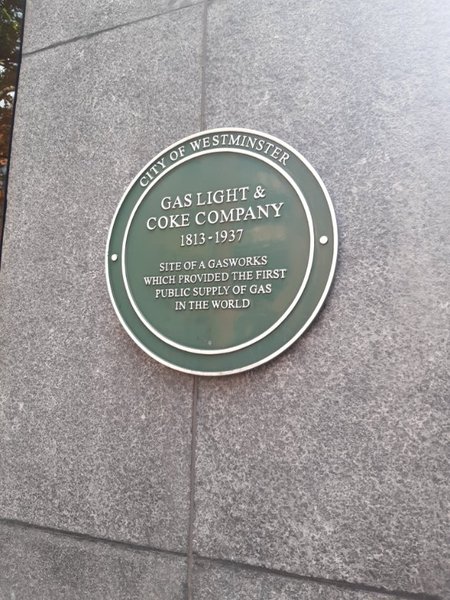 Westminstenders: The New Era