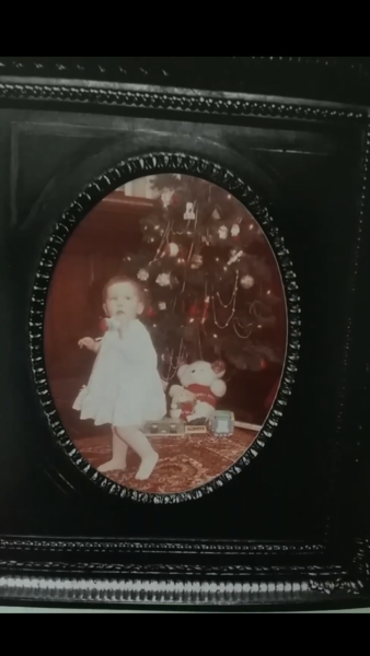 Frugaleers MayBee just MayBee