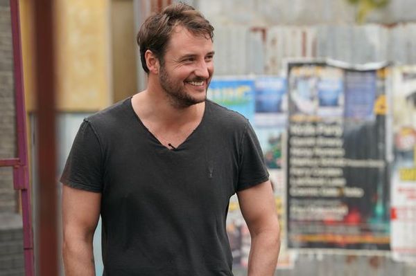 Royal Style - more outfits as lockdown eases, not more black we hope