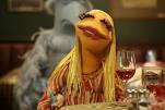 The Real Housewives of Cheshire