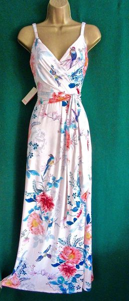 Places to buy wedding guest outfit at 35 weeks pregnant