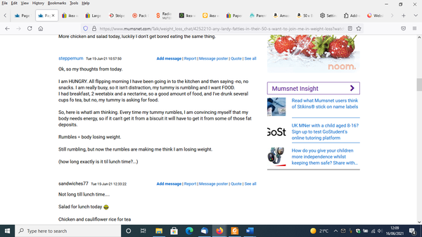 help all my settings have chanegd and I can't get them back