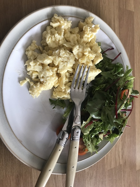 Why We Eat (Too Much) - recipes, menus, photos and ideas thread 1