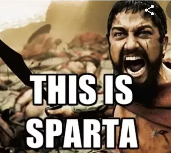 Football Fans assemble, Euro 2020 thread, tbe knock out stages [football]