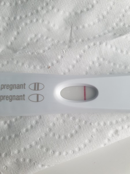 🧙Witch day did I ovulate?!🧙
