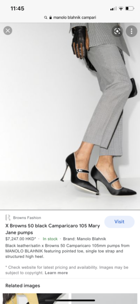 Does anyone like this dress