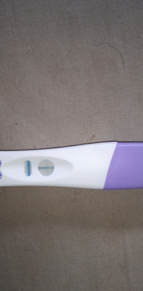 Anyone not found out they were pregnant until 19 weeks or later?