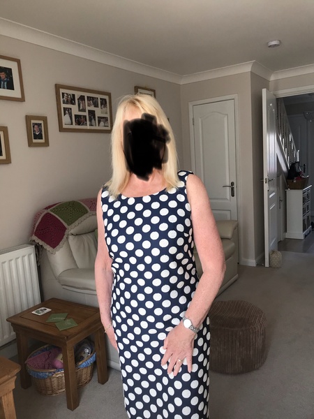 Little and shrinking - shorties trying to lose weight pt2