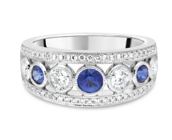 Post your if-you-won-the-lotto jewellery! (I'll start)