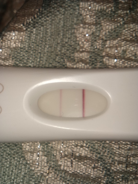 TTC May/June - may the eggs be ever in your favour