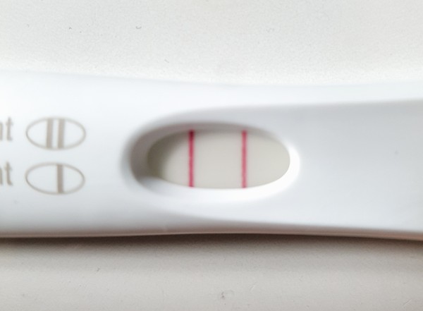 Early February 2022 babies