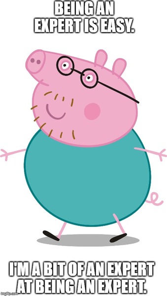 Good News 14: Keeping our spirits up, just a bit longer.