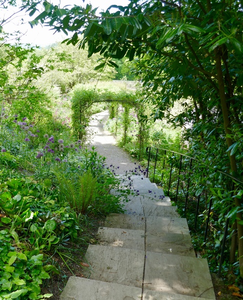 Week 8 - Leaving Lockdown Low Carb Bootcamp