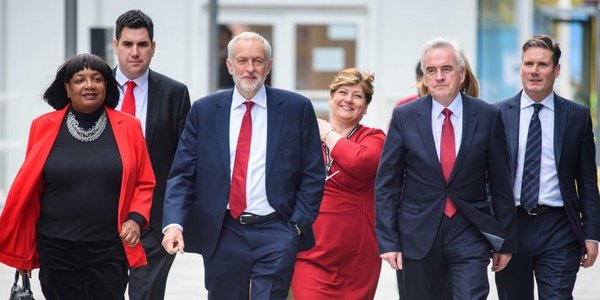 If you voted for BJ, how are you feeling now, when even the man who masterminded his entire campaign is telling you BJ  was never fit to be PM?