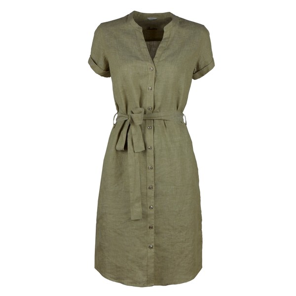 Les Parisiennes des Mamansnet: For the Love of Well Dressed Women in Repose