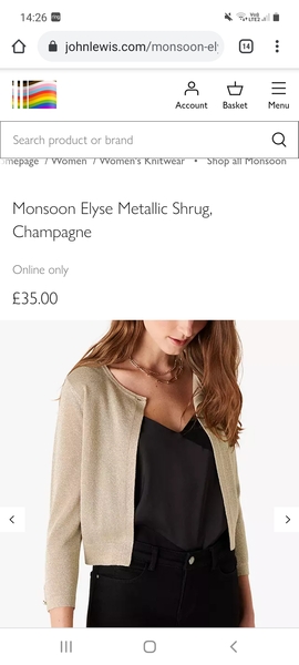 Is this dress ok for a wedding please?