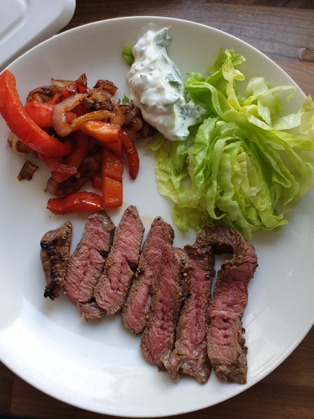 The diet that has never failed me is failing me. Help me figure out why? TW - mentions undereating/ED of sorts.