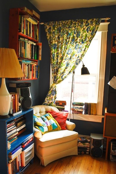 Houses that you like!