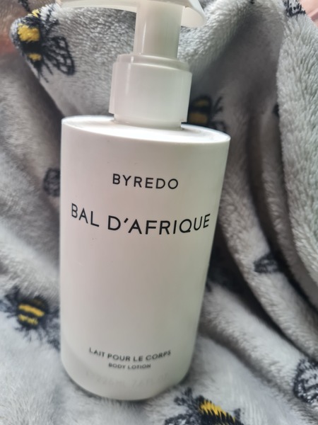 Beauty Hoarders Anonymous: you have got to be in it to win it!!!