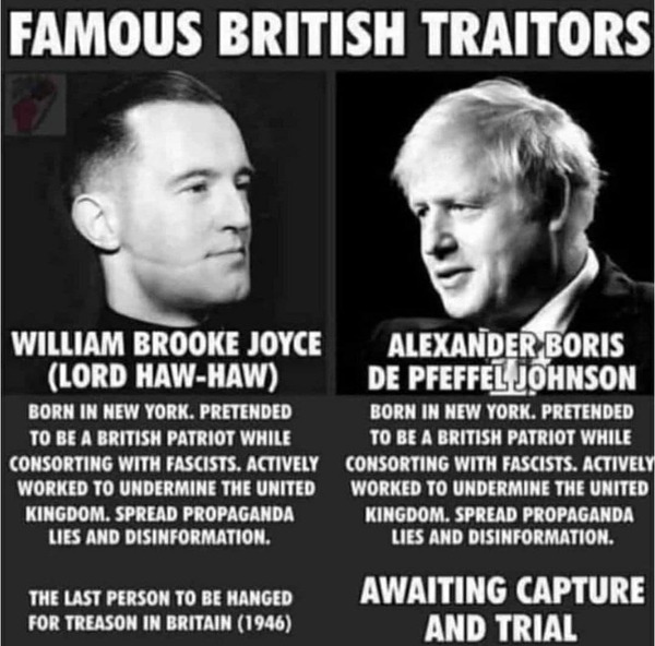 Westminstenders: Put Your Faith In The Home Office