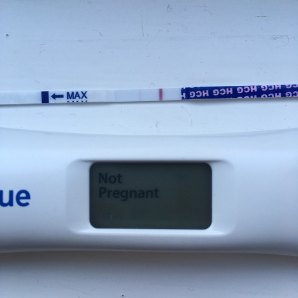 I want to avoid FRERs so what's another option?