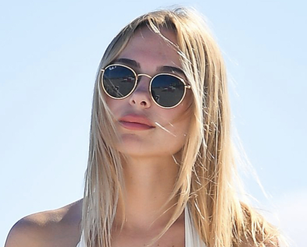 Made in Chelsea - series 21